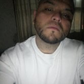 Alejandro Giménez Gutierrez