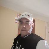 Empleado. Busco mujer para relación