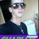 Foto de perfil de Charlleshfs