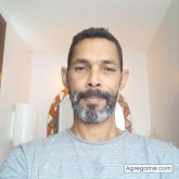 lieslieshernandez chico soltero en San Pedro Alcantara