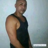 Mecanico. Busco pareja. Ligar,una