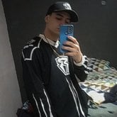 Foto de perfil de Ramon0434