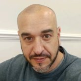 Victor
