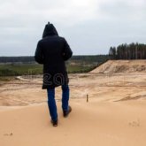 Busco ligar. Busco mujer nin edad,