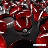 Busco hacer amistades. Busco mujeres de