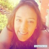 Foto de perfil de maartiitaa94