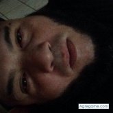 jose8110 chico soltero en 