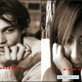 Fac3b0okina foto #11