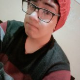 Busco pareja. Soy hombre y busco amigas