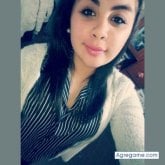 Mujeres solteras en Tapalqué