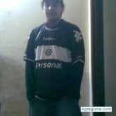 Foto de perfil de cesc2332