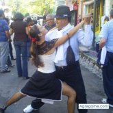 cervando chico divorciado en Quevedo