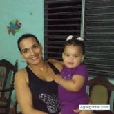 Mujeres Solteras en Covington
