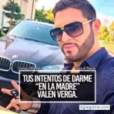 Foto de perfil de federicoluis