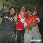 yunter foto #64