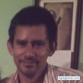 joanfigog chico soltero en Fusagasuga