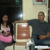 CarlosAventurero chico soltero en Madrid