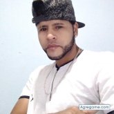 Busco conocer gente. Chica amigables.