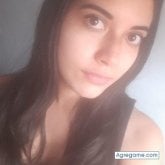 Mujeres solteras en Chitré