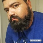 Carlos