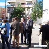 jesulon chico divorciado en Algeciras