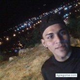 Jesús Manuel Mendoza