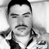 Foto de perfil de carlosjuarez9599