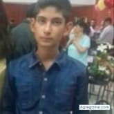 Adolfo