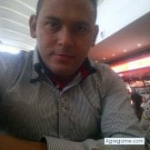 Foto de perfil de LuisNavarrot