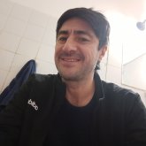 marcelosanchez71566