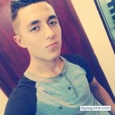 Foto de perfil de steveo2310