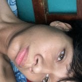 Directo y que te hablaba directo.