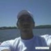 oscarito2010 foto #9