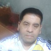 javiergautier