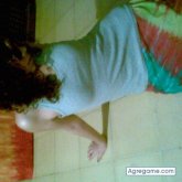 missyosbourne333 foto #13