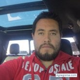 Foto de perfil de Arturo19891999