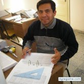 Foto de perfil de ale2533