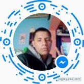 Chatear con Edgarsito21 de Chorrillos