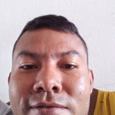 Busco pareja. Mujer. Muy cariñoso. Las