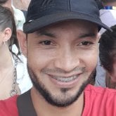 Foto de perfil de Arlex09