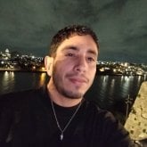 franlysoto