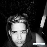 jorge
