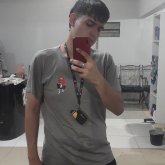 Matiascastro576