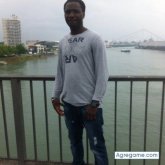 Chatear con jonakay de Inglaterra