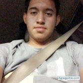 Cruz lopez