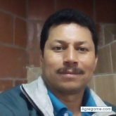 Luiss702 chico soltero en Soacha