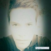 yeiden