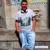 Jordi Rubies Garcia