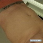 Foto de perfil de apogeador