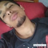 Chatear con Axel879 de Itá